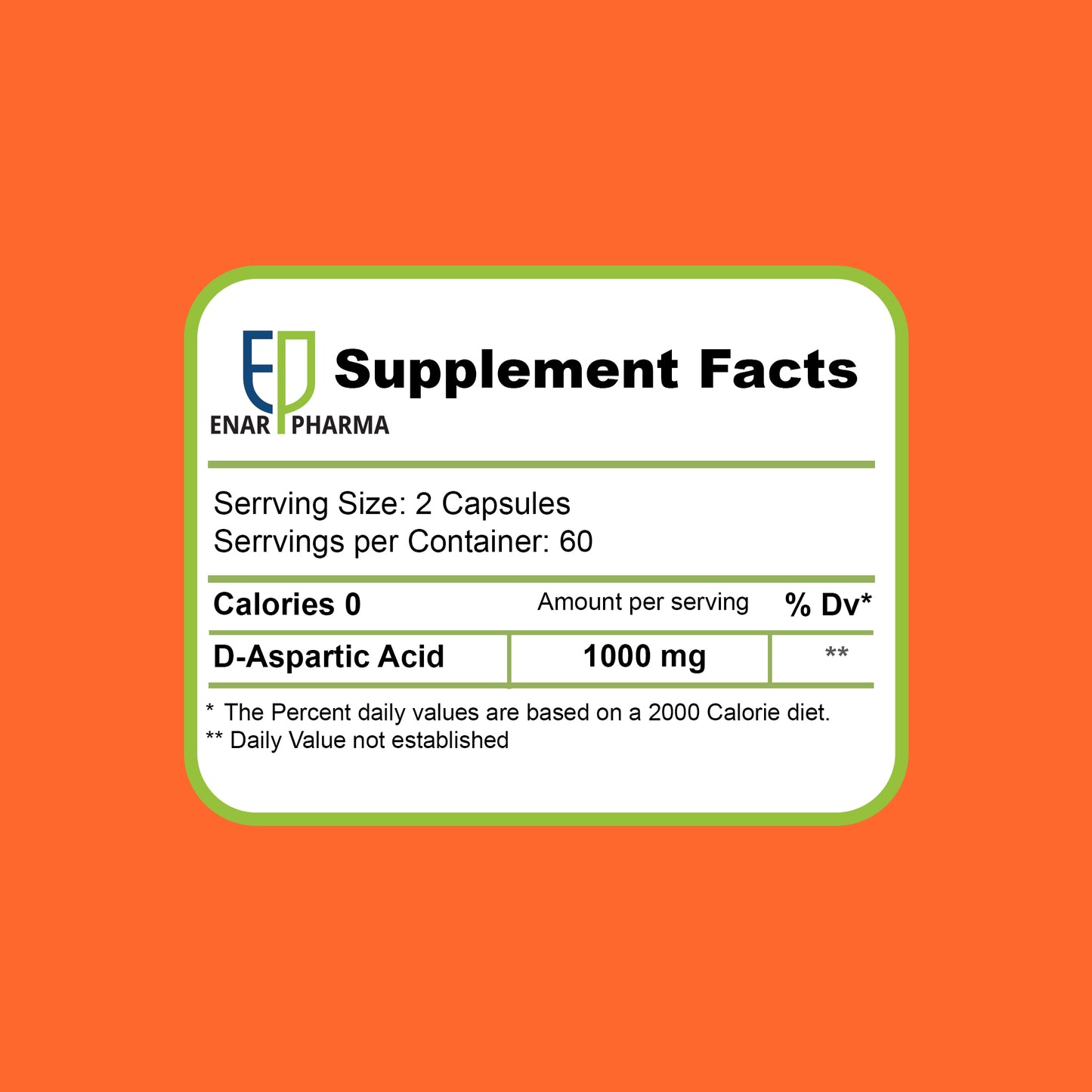 تيستو أسباير 