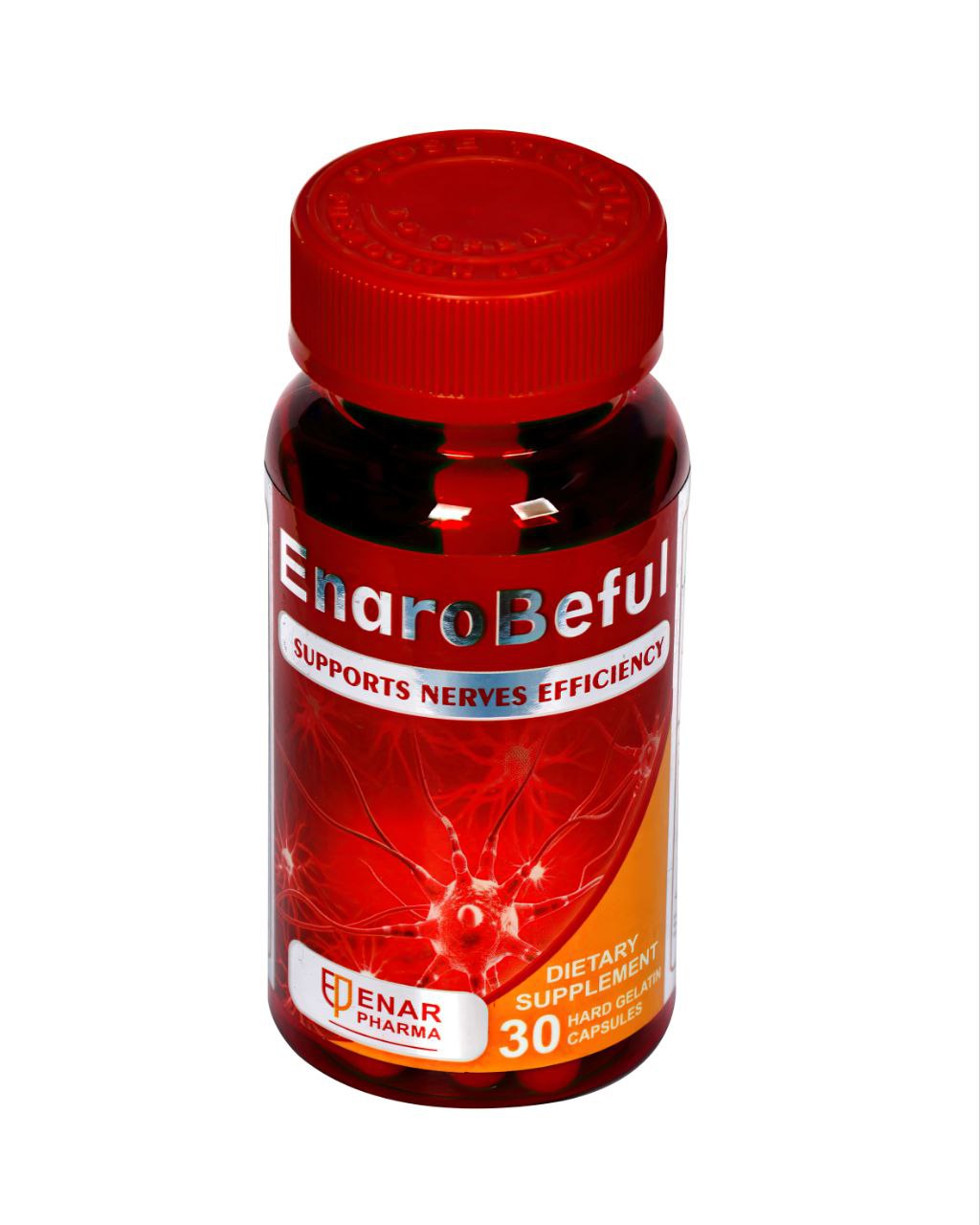 مانع للتسرب