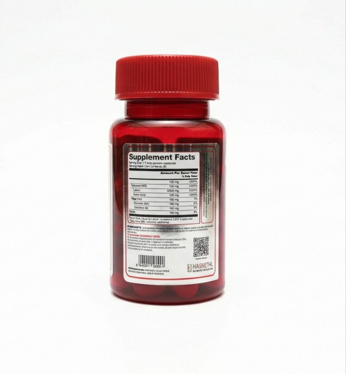 مانع للتسرب