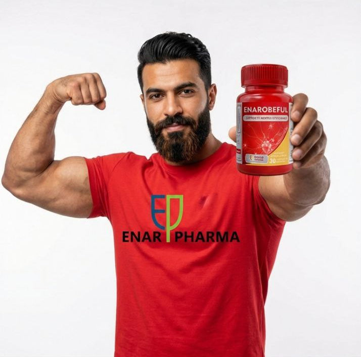 إيناروبيفيول